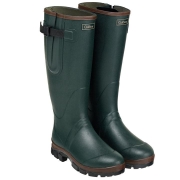 Caldene Westfield Wellingtons- Dames - Laarzen