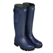 Caldene Westfield Wellingtons- Dames - Laarzen